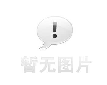 通辽市抗震支架厂家之抗震支架适用设防烈度知识分享，推荐拓固抗震支架厂家